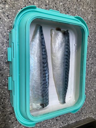 바노피파이님이 올린 리뷰 사진 1