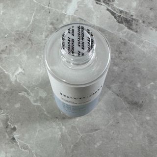 나우 [리브엠] 화해 1등 클렌징 파우더! 모공&피지 말끔순삭 — 4.5점을 준 리뷰어가 2024년 11월 올린 사용 사진