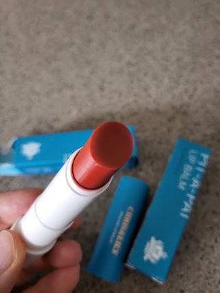 절세미녀님이 올린 리뷰 사진 3