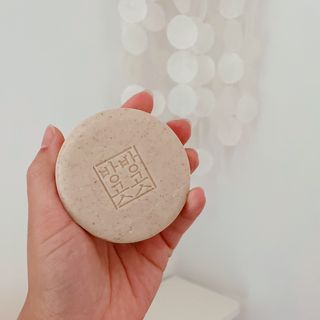 예블리예님이 올린 리뷰 사진 2