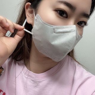 minji님이 올린 리뷰 사진 2