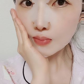 대박이님이 올린 리뷰 사진 3
