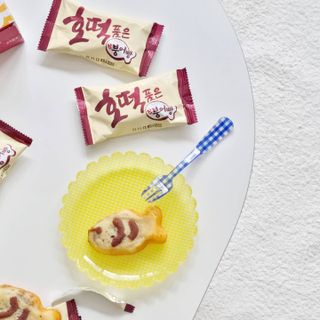 써니님이 올린 리뷰 사진 4