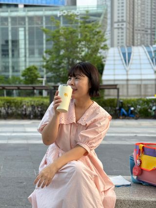 noname님이 올린 리뷰 사진 1