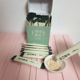 나무그늘님이 올린 리뷰 사진 1