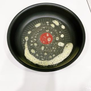 꼼꼼한올이님이 올린 리뷰 사진 4