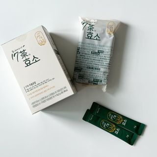 흥순이님이 올린 리뷰 사진 1