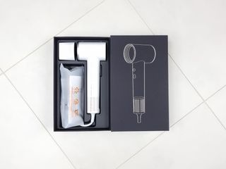쑤기님이 올린 리뷰 사진 1