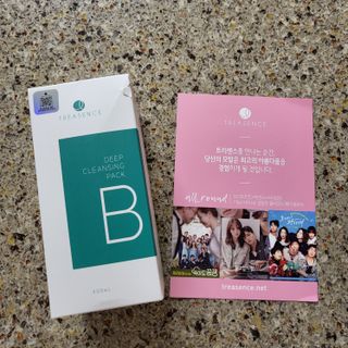 복딱이맘님이 올린 리뷰 사진 1