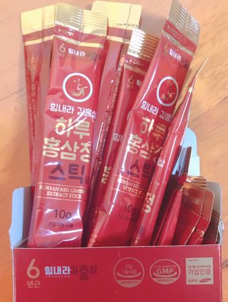 yeonheeju님이 올린 리뷰 사진 4