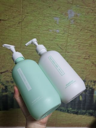 맛동산님이 올린 리뷰 사진 2