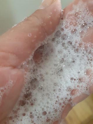 하루님이 올린 리뷰 사진 4