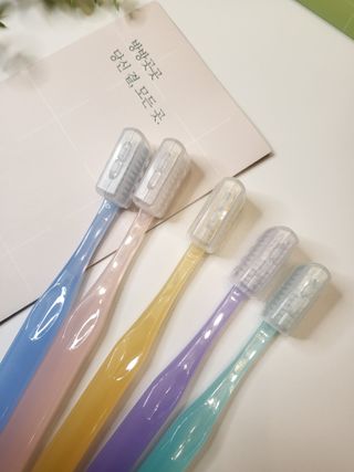 롬롬님이 올린 리뷰 사진 2