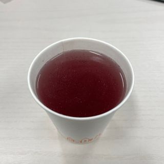 jelly_fishye님이 올린 리뷰 사진 4