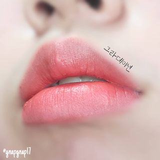 팡팡맨17님이 올린 리뷰 사진 4