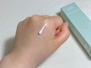 옘지님이 올린 리뷰 사진 3