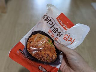 언니의호기심님이 올린 리뷰 사진 3