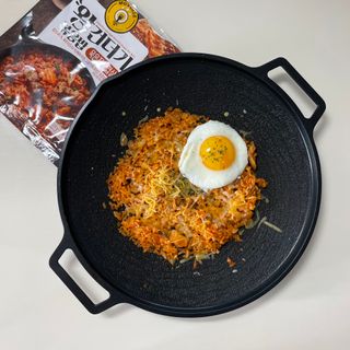 즐거운육아맘님이 올린 리뷰 사진 1