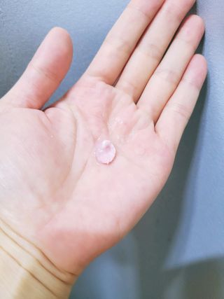 EunhyeKim님이 올린 리뷰 사진 1