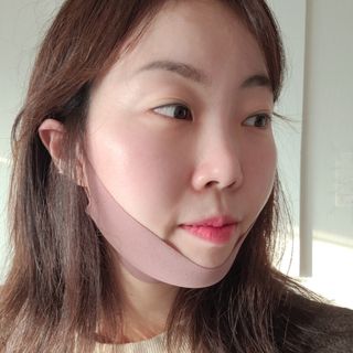 소신인생님이 올린 리뷰 사진 4