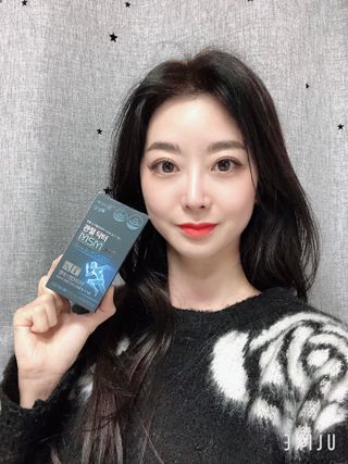 uniquerose님이 올린 리뷰 사진 1