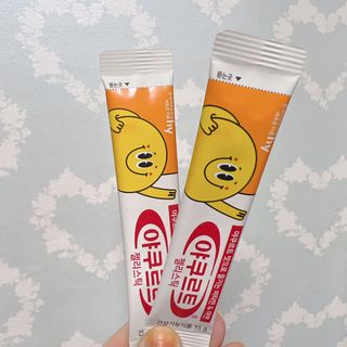 맥뚜님이 올린 리뷰 사진 3