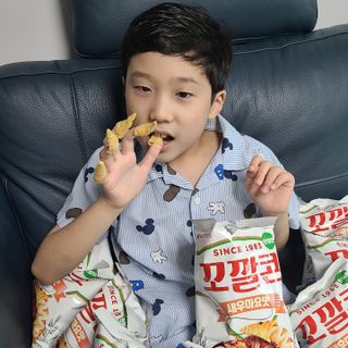백설공주님이 올린 리뷰 사진 2