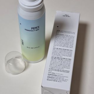 뭉히님이 올린 리뷰 사진 2
