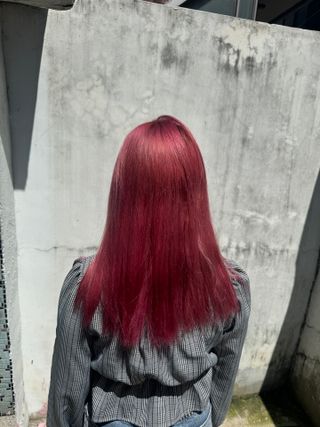 Jihui Jang님이 올린 리뷰 사진 2