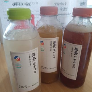 히야호님이 올린 리뷰 사진 1
