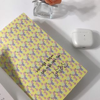 이종원님이 올린 리뷰 사진 4