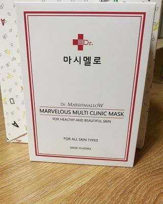 지쿤님이 올린 리뷰 사진 1
