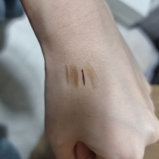 순둡님이 올린 리뷰 사진 3