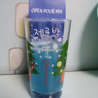 후니훈이님이 올린 리뷰 사진 3
