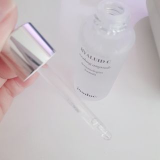 정혜님이 올린 리뷰 사진 2