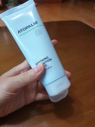 은벼리님이 올린 리뷰 사진 3