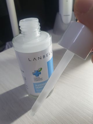 경스님이 올린 리뷰 사진 1