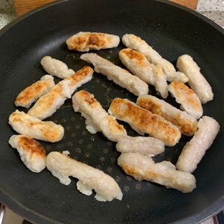 withme히히님이 올린 리뷰 사진 3