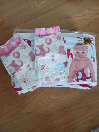 띵똥맘님이 올린 리뷰 사진 2