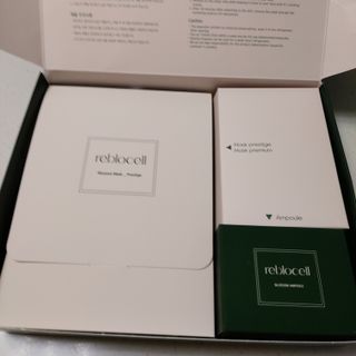 복도리님이 올린 리뷰 사진 2