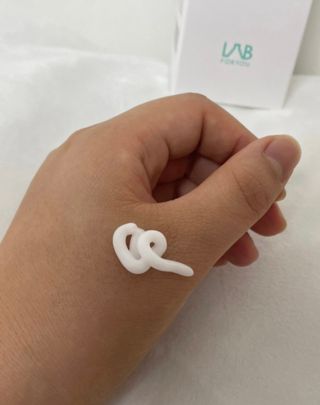 미니미니님이 올린 리뷰 사진 3