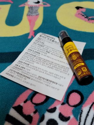 혜란님이 올린 리뷰 사진 1