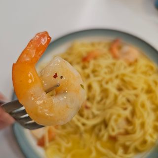 긍정미뇽님이 올린 리뷰 사진 4