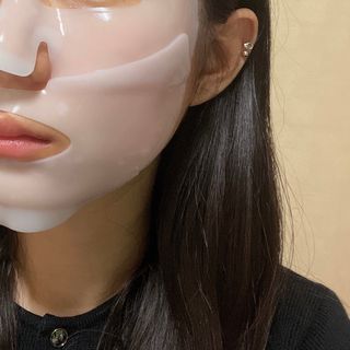 준블리님이 올린 리뷰 사진 1