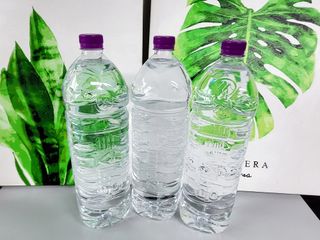 H늘처음처럼H님이 올린 리뷰 사진 2