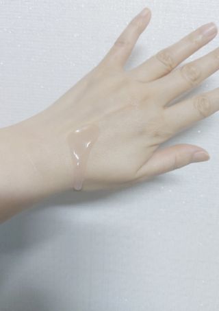 서지니님이 올린 리뷰 사진 4