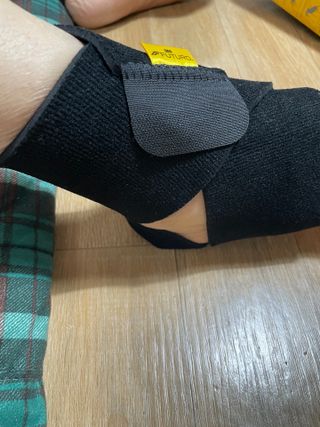 알파님이 올린 리뷰 사진 1