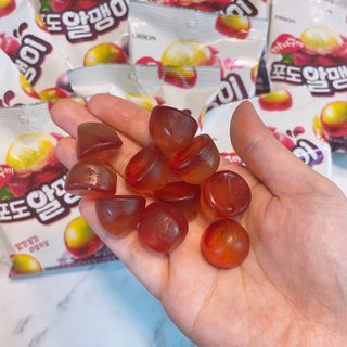 코라리님이 올린 리뷰 사진 3