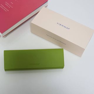 플로라님이 올린 리뷰 사진 4