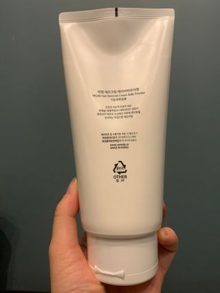 하트잼님이 올린 리뷰 사진 4